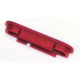 3M 7010360521