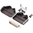 Encitech 6355-8001-03