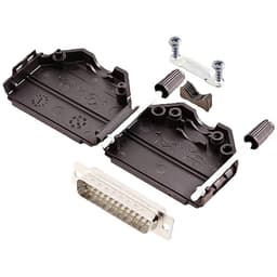 Encitech 6355-8001-03