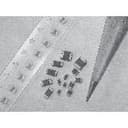 NIC Components NVS0805H650ATRF