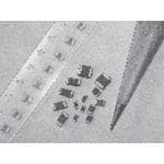NIC Components NVS0805H650ATRF