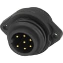 WEIPU 814060