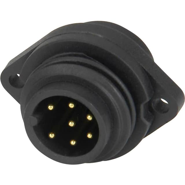 WEIPU 814060