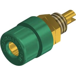 Hirschmann 930166701-GN