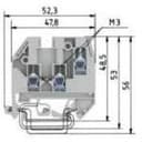 Wieland 57.504.5055.0