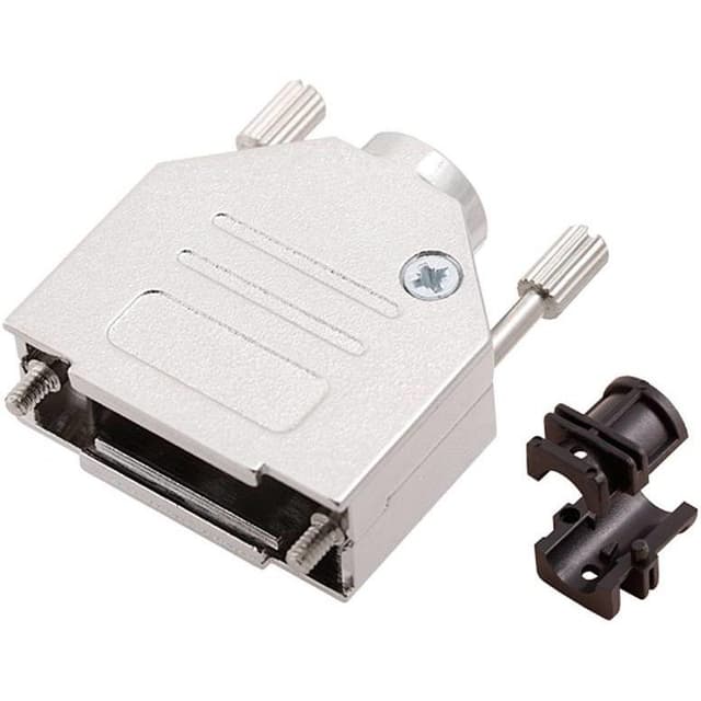 Encitech 6560-0165-03