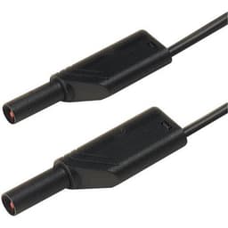 Hirschmann 934089100