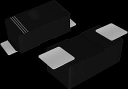 Global Power Technology-GPT G51XT