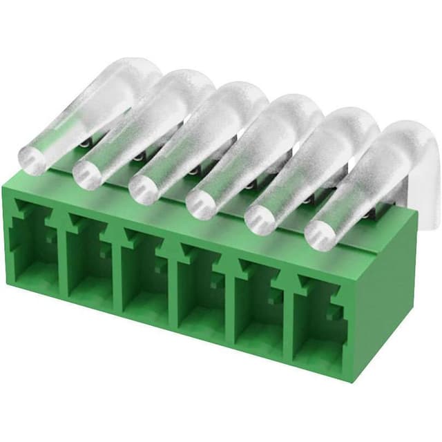 DEGSON 15EDGRC-LD-3.81-09P-14-00