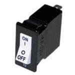 Sensata R21-62-6.00A-B01CV-V