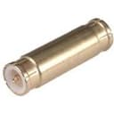HUBER+SUHNER 32_MMBX-50-0-3/111_NE