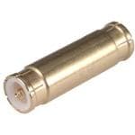 HUBER+SUHNER 32_MMBX-50-0-3/111_NE