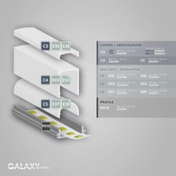 8102062Galaxy