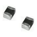 NIC Components NCB0603R141TR020F