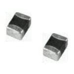 NIC Components NCB0805A121TR080F
