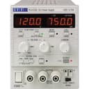 AIM 51180-1400