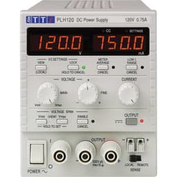 AIM 51180-1400