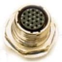 Aero Electric AE324WE26AA