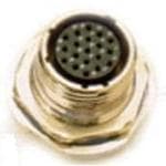 AE324FE6SAAero Electric