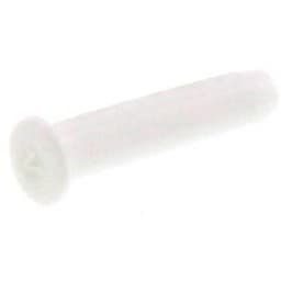 Conta-Clip 28783.7