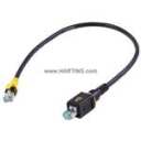 HARTING 09482847758010