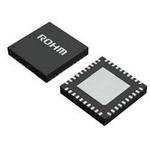 ROHM BD63007MUV-E2