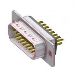 Deltron D15PZ/2FP102