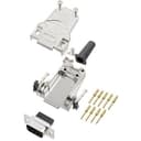 Encitech 6355-0048-01