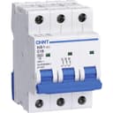 CHINT 179866