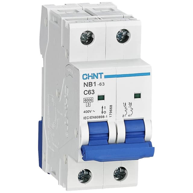 CHINT 179668