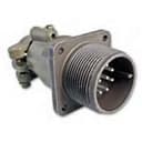 ITT Interconnect Solutions CA3100E32-17PWB05-15