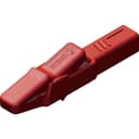 Hirschmann 932435101