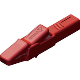 Hirschmann 932435101