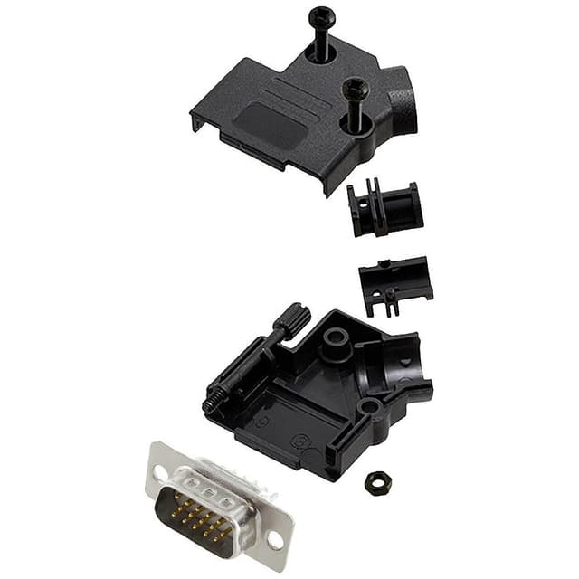 Encitech 6355-8055-01