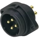 WEIPU SP2113 / P 5