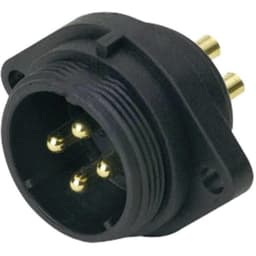 SP2113 / P 5WEIPU