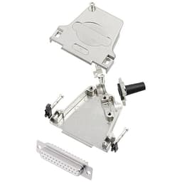 Encitech 6355-8047-13