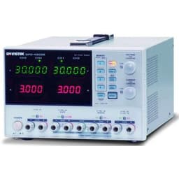 GW 01PD333D10GS
