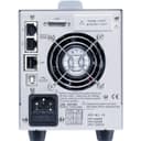 GW 01PX200220GT