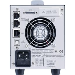 GW 01PX360320GT