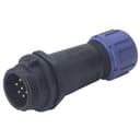 WEIPU SP1311 / P 6 II