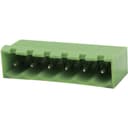 DEGSON 2EDGRC-5.08-03P-14-00AH