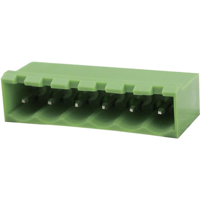 DEGSON 2EDGRC-5.08-03P-14-00AH