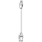 Volex 17021A 8 S2