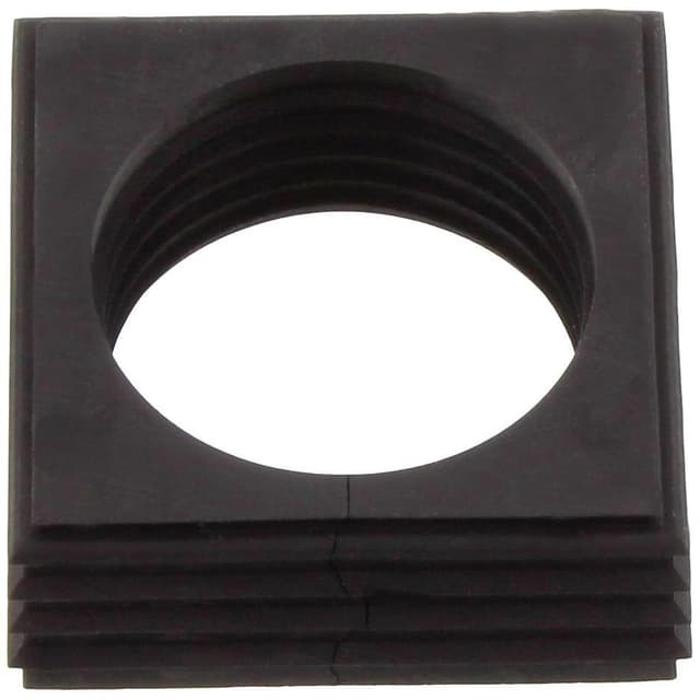 Conta-Clip 28730.4