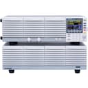 GW 01EL3955000T