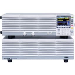 GW 01EL3955000T