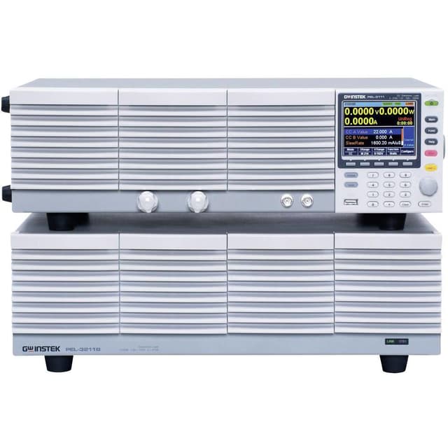 GW 01EL3955000T