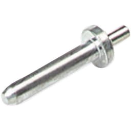 Hirschmann 931338001