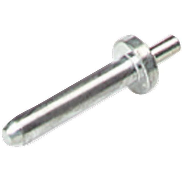 Hirschmann 931338001